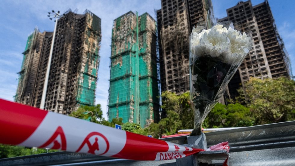 Hong_Kong_1020